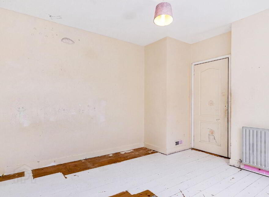 30 Raheen Close, Tallaght, Tallaght, D24