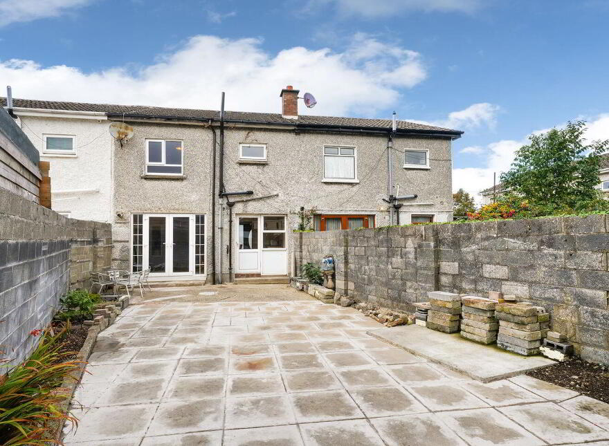 30 Raheen Close, Tallaght, Tallaght, D24