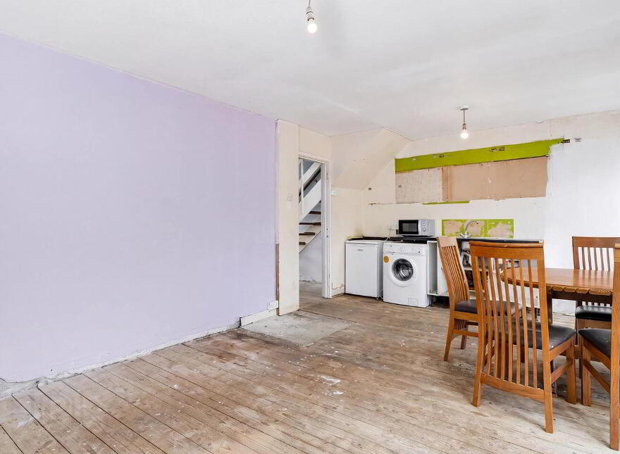30 Raheen Close, Tallaght, Tallaght, D24