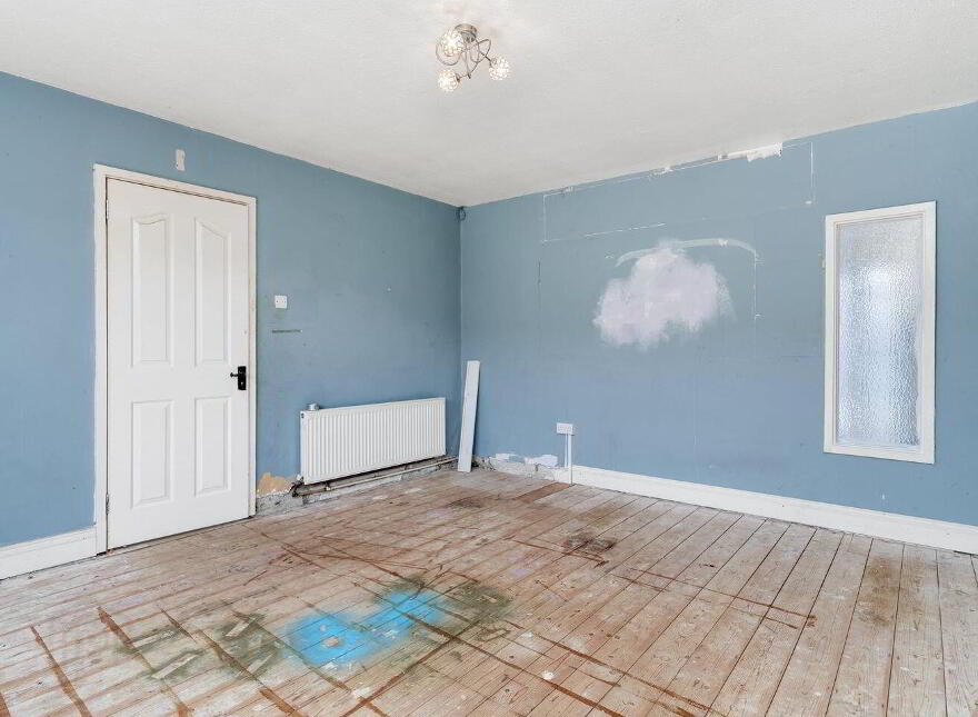 30 Raheen Close, Tallaght, Tallaght, D24