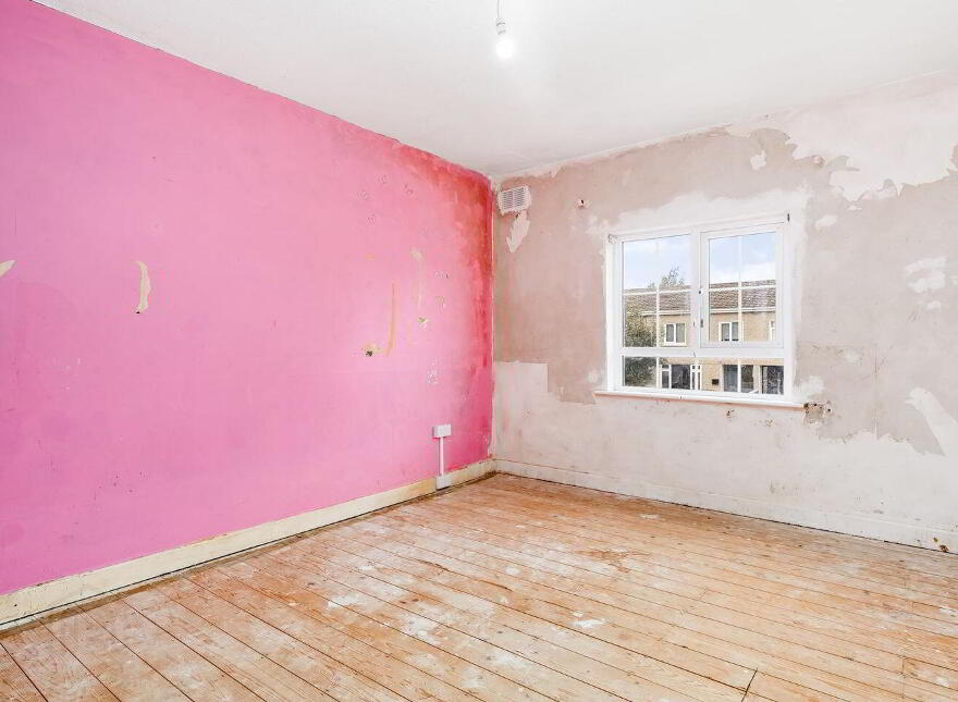 30 Raheen Close, Tallaght, Tallaght, D24