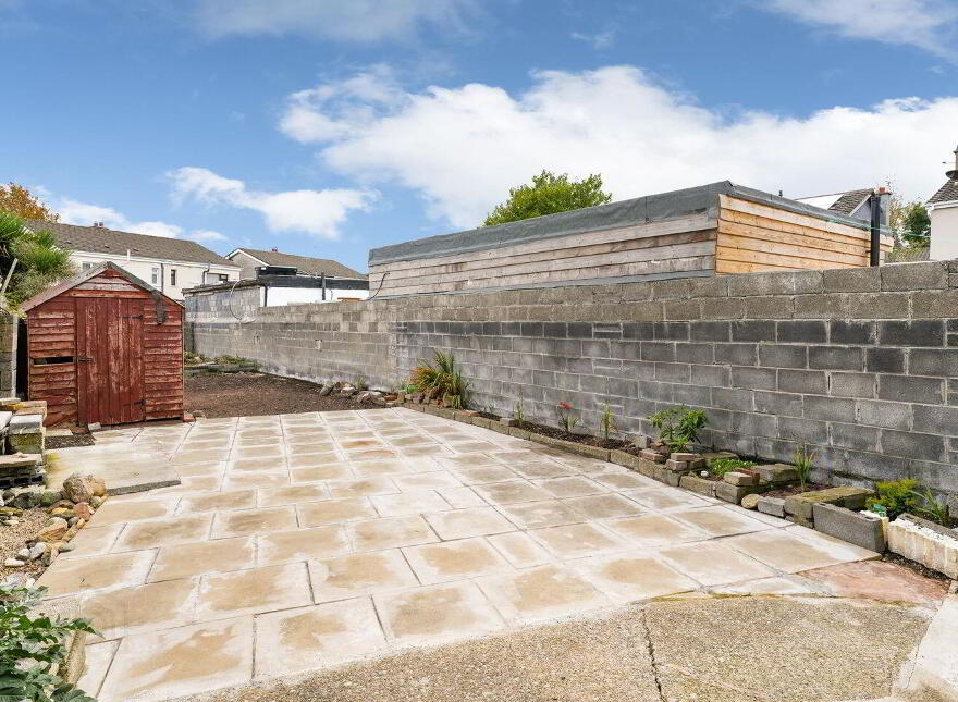 30 Raheen Close, Tallaght, Tallaght, D24