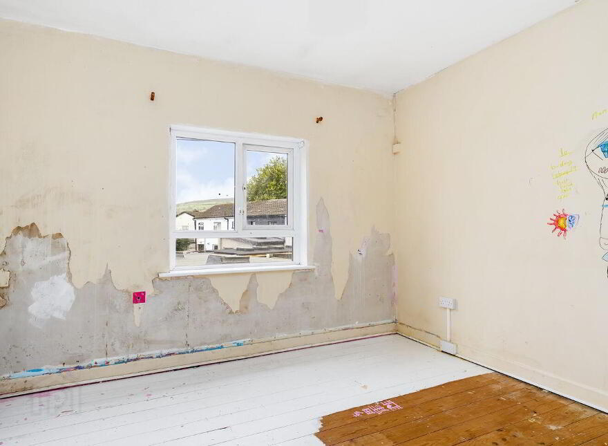 30 Raheen Close, Tallaght, Tallaght, D24