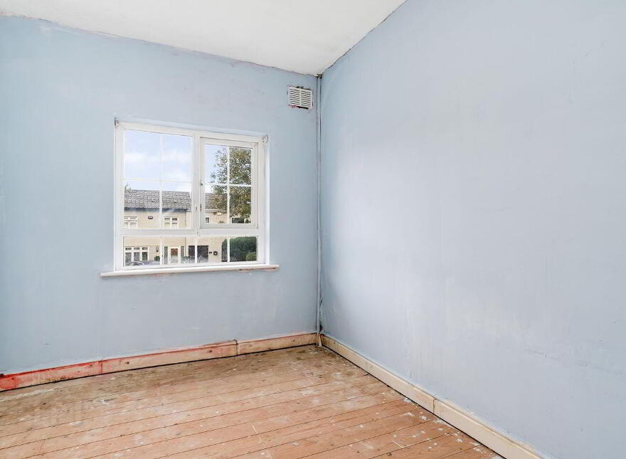 30 Raheen Close, Tallaght, Tallaght, D24