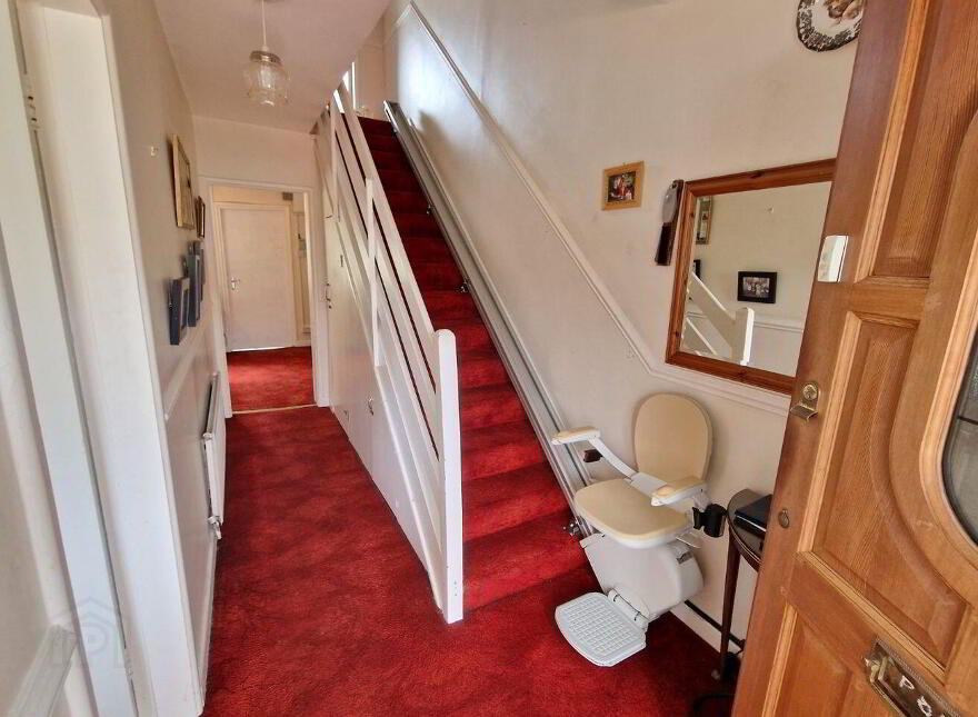 51 Fergus Park, Ennis, V95RPX7