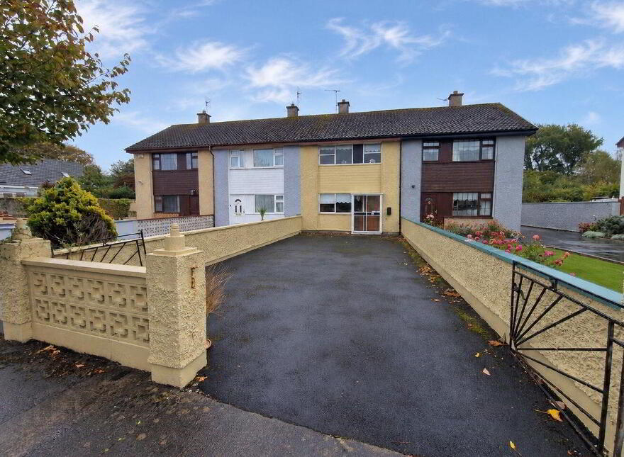 51 Fergus Park, Ennis, V95RPX7