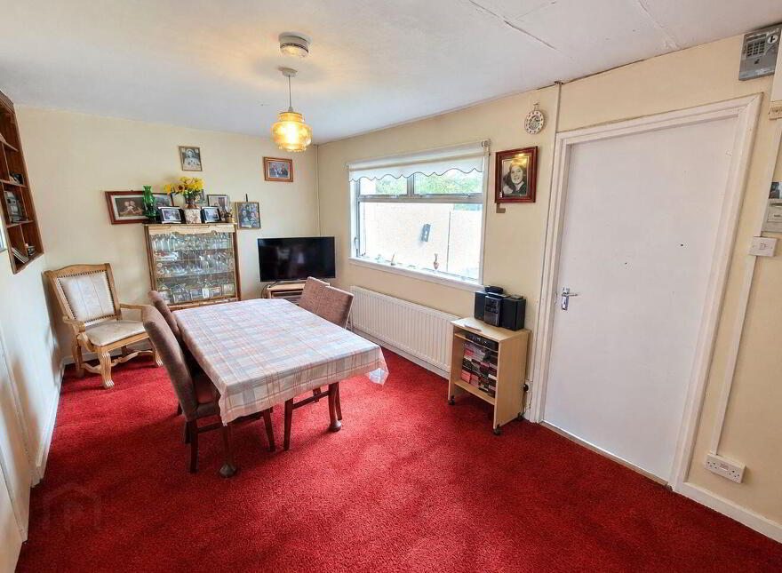 51 Fergus Park, Ennis, V95RPX7