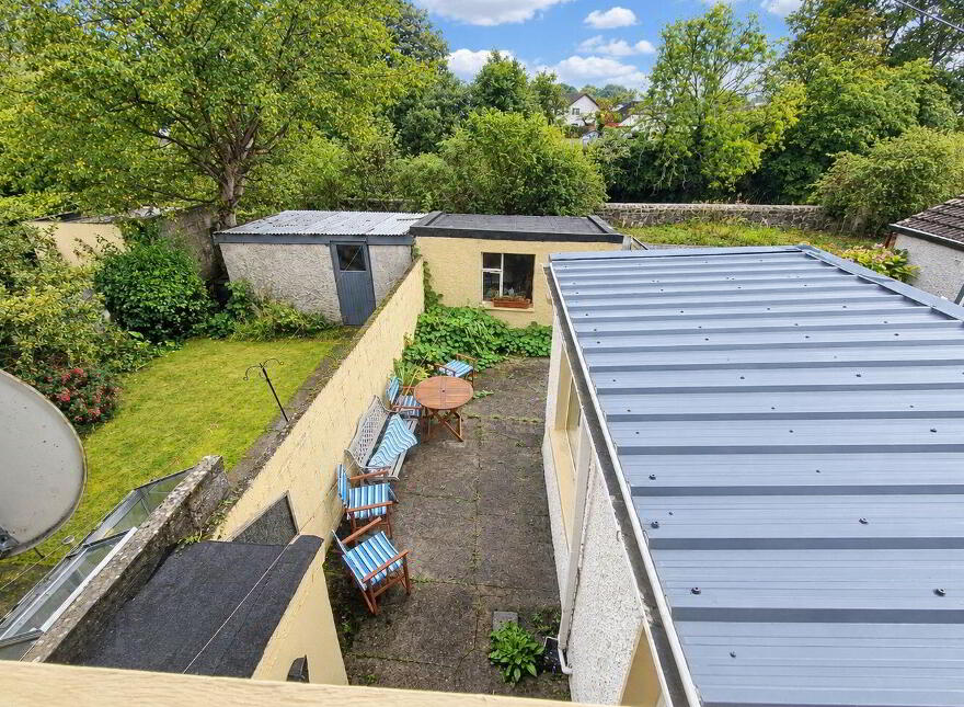 51 Fergus Park, Ennis, V95RPX7