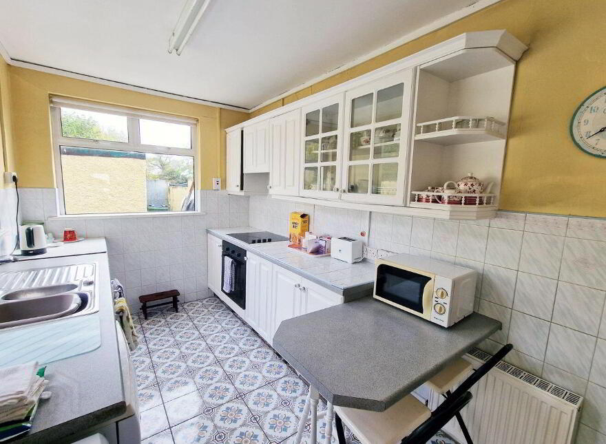 51 Fergus Park, Ennis, V95RPX7
