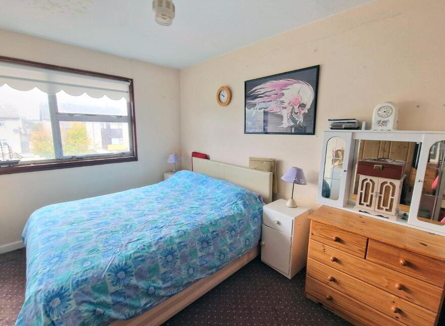 51 Fergus Park, Ennis, V95RPX7