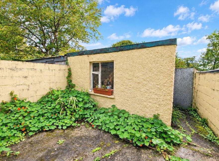 51 Fergus Park, Ennis, V95RPX7