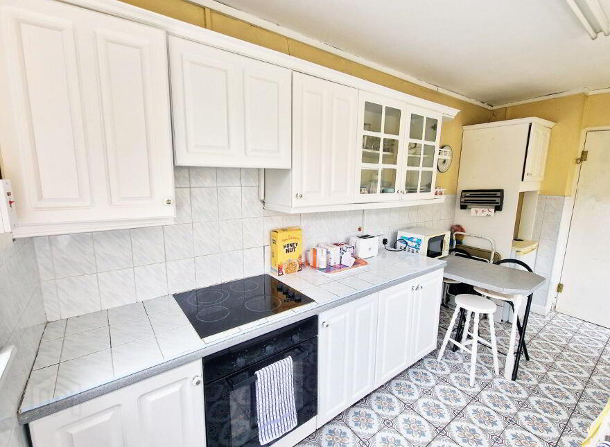 51 Fergus Park, Ennis, V95RPX7