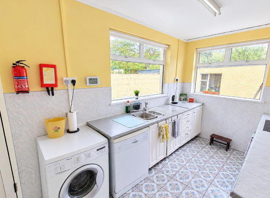 51 Fergus Park, Ennis, V95RPX7