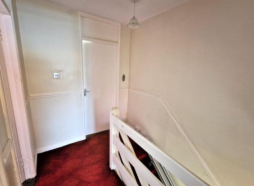 51 Fergus Park, Ennis, V95RPX7