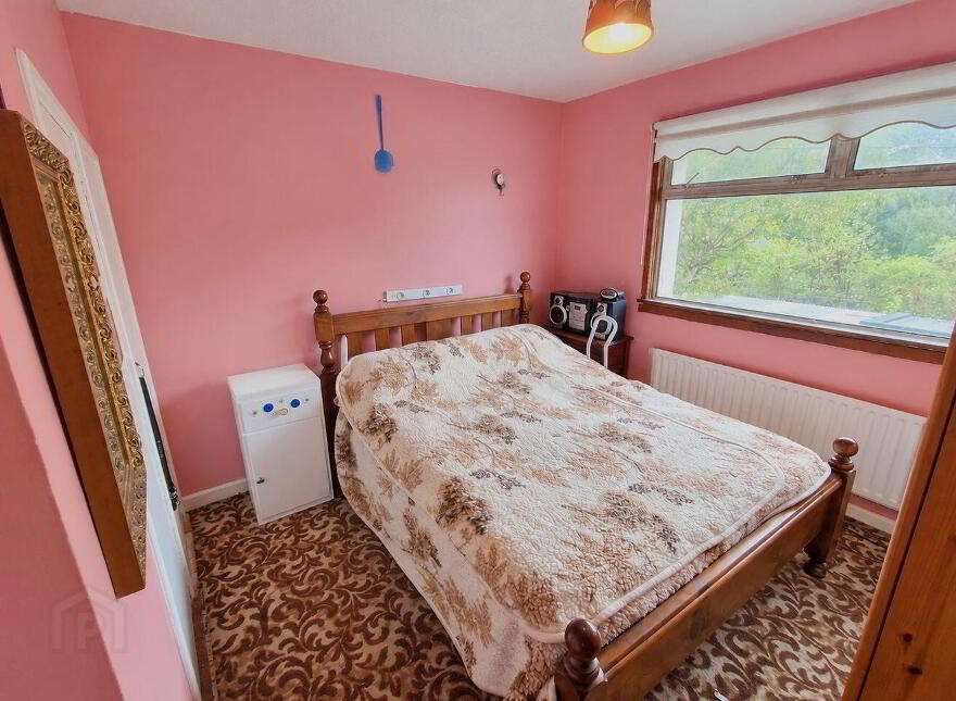 51 Fergus Park, Ennis, V95RPX7