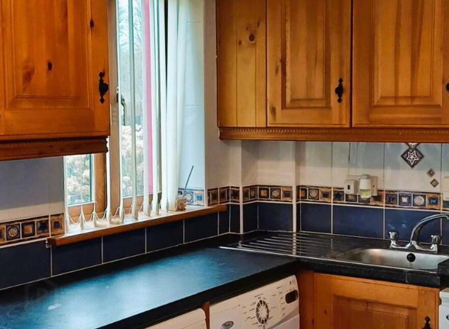 1 Lake View, Lough Gowna, Lough Gowna, H12VX98