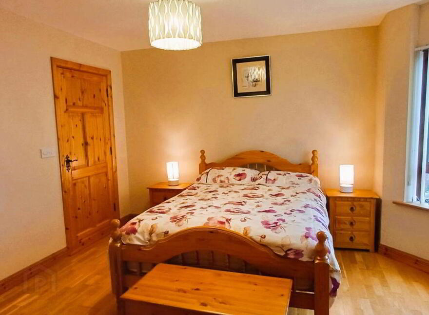 1 Lake View, Lough Gowna, Lough Gowna, H12VX98
