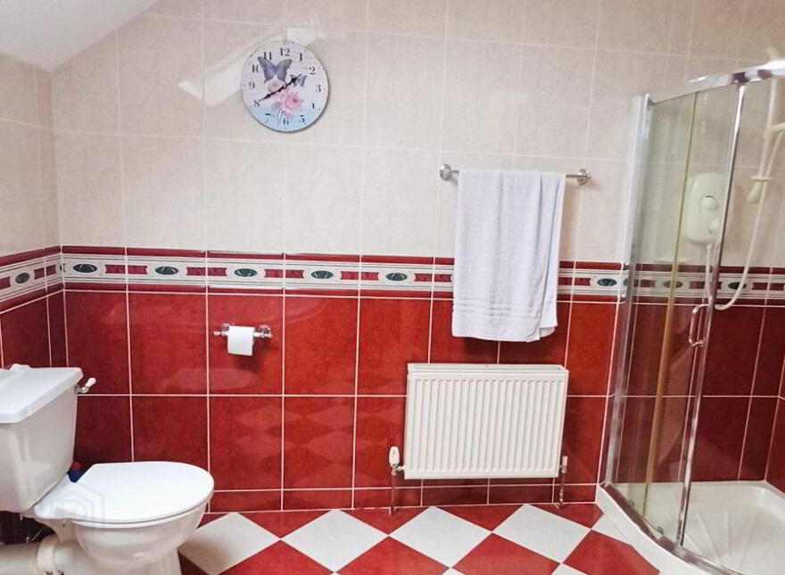 1 Lake View, Lough Gowna, Lough Gowna, H12VX98