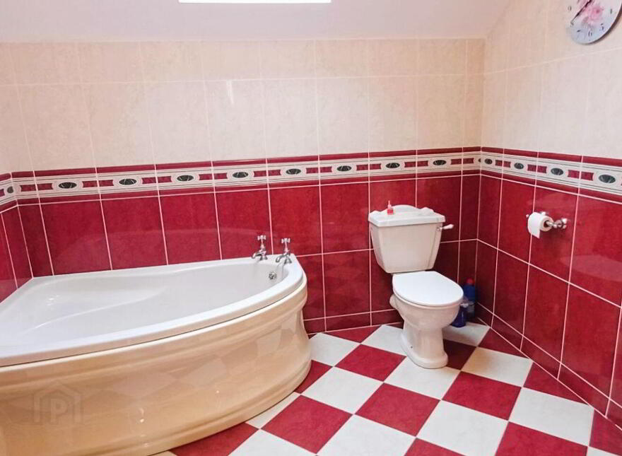 1 Lake View, Lough Gowna, Lough Gowna, H12VX98