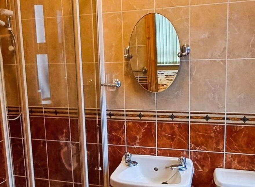 1 Lake View, Lough Gowna, Lough Gowna, H12VX98