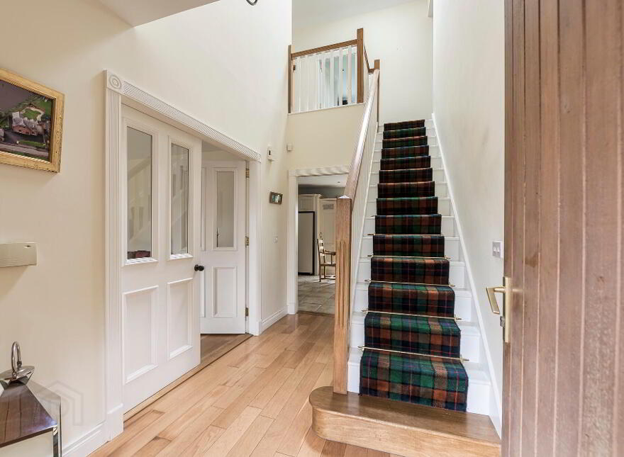 21c Lurganure Road, Lisburn, BT28 2TS
