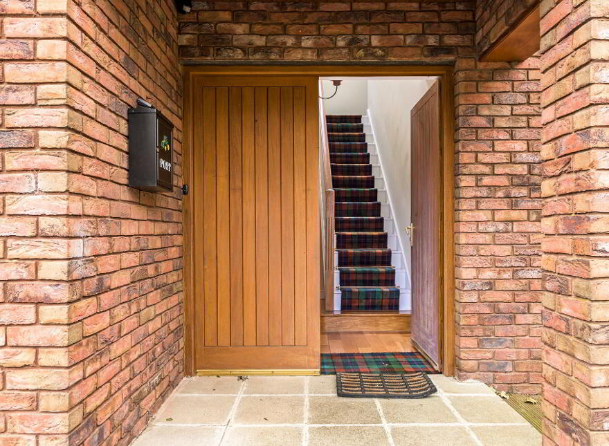 21c Lurganure Road, Lisburn, BT28 2TS