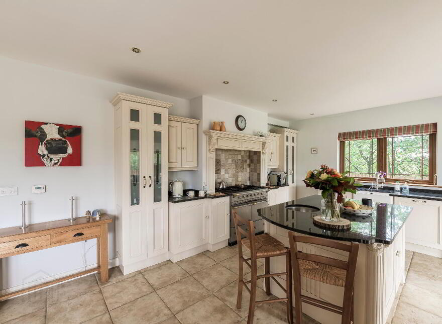 21c Lurganure Road, Lisburn, BT28 2TS