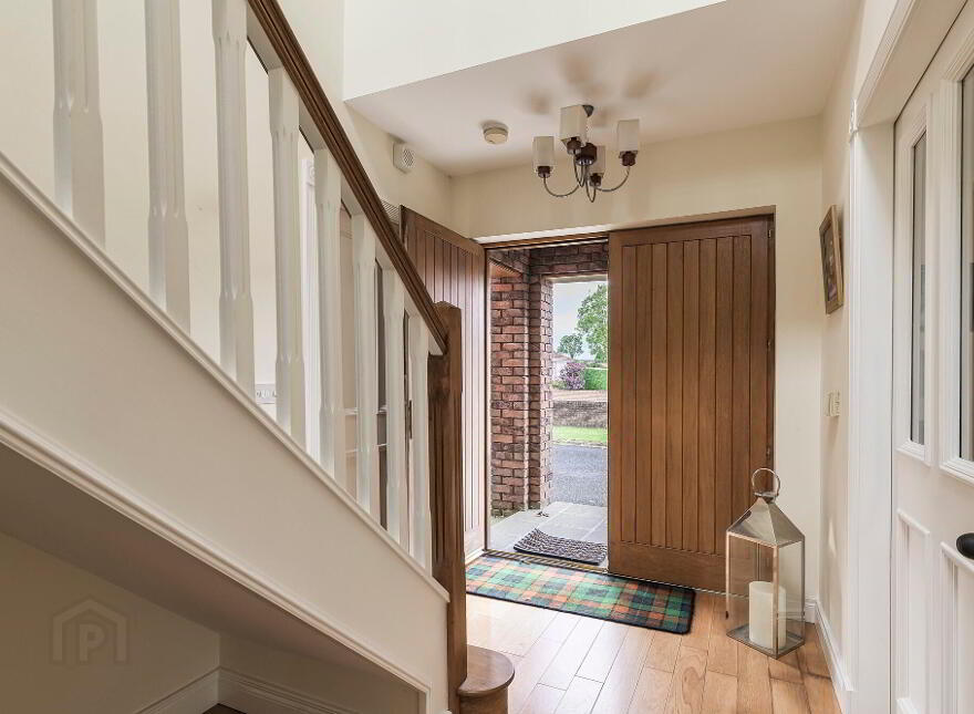 21c Lurganure Road, Lisburn, BT28 2TS