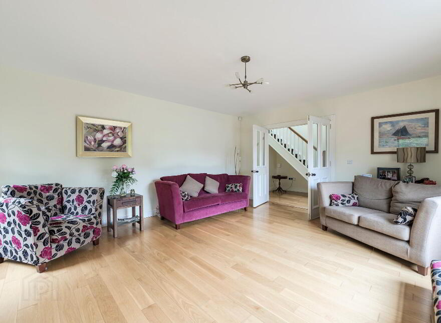 21c Lurganure Road, Lisburn, BT28 2TS