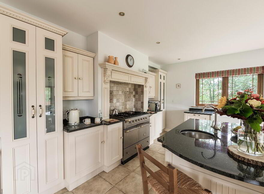 21c Lurganure Road, Lisburn, BT28 2TS