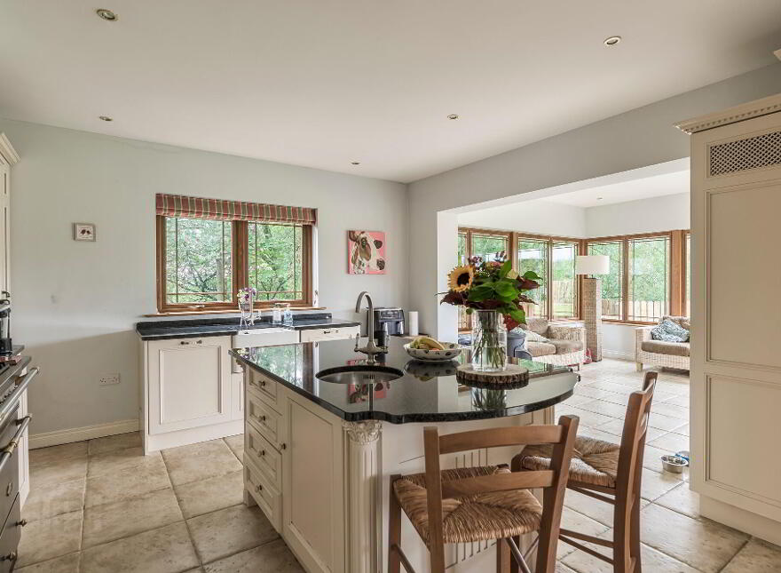 21c Lurganure Road, Lisburn, BT28 2TS