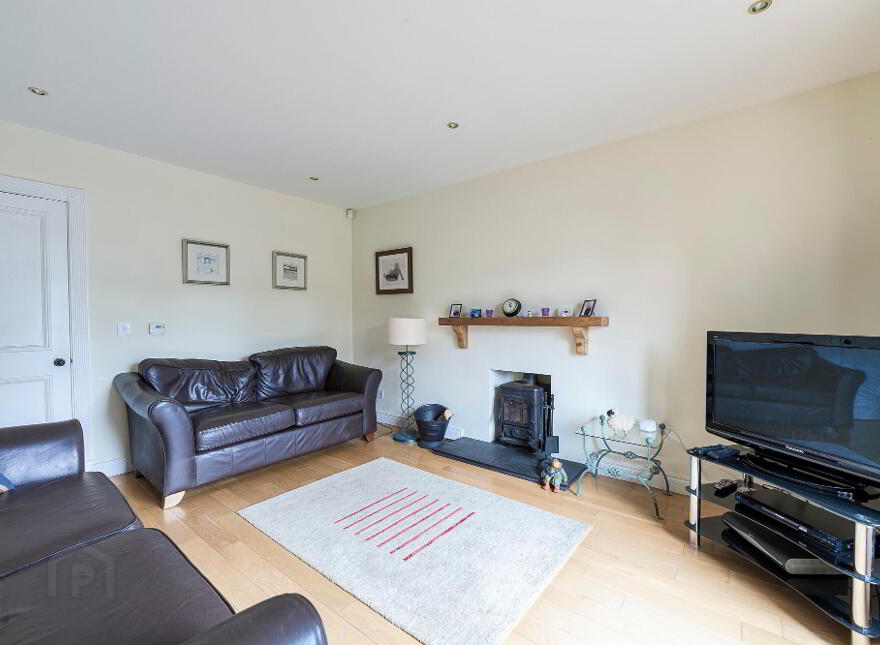 21c Lurganure Road, Lisburn, BT28 2TS