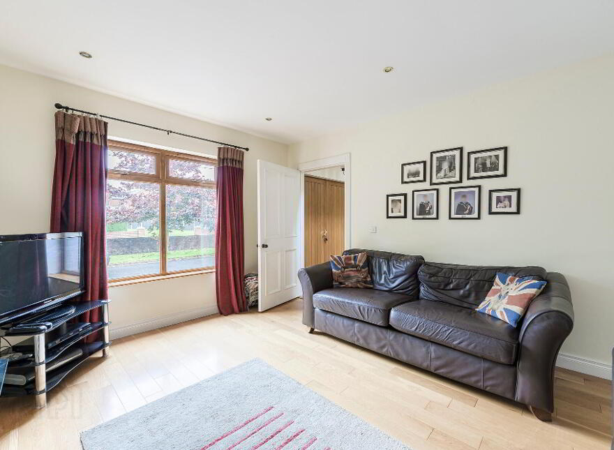 21c Lurganure Road, Lisburn, BT28 2TS