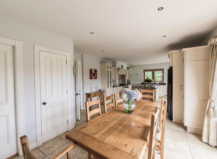 21c Lurganure Road, Lisburn, BT28 2TS