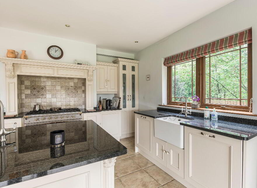21c Lurganure Road, Lisburn, BT28 2TS