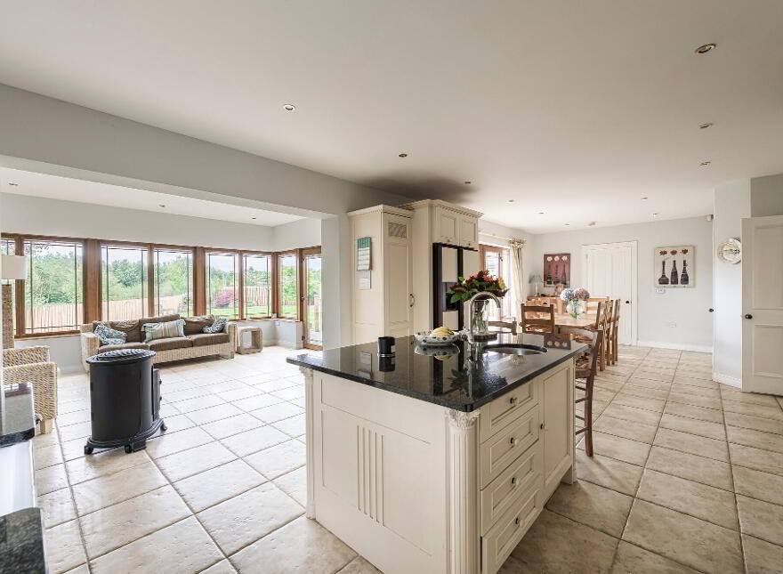 21c Lurganure Road, Lisburn, BT28 2TS