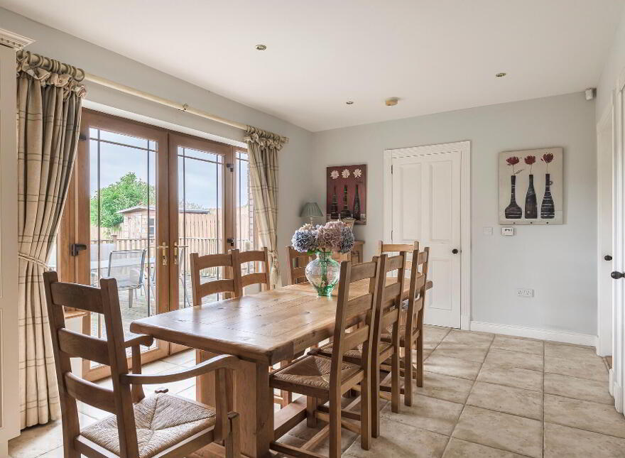 21c Lurganure Road, Lisburn, BT28 2TS