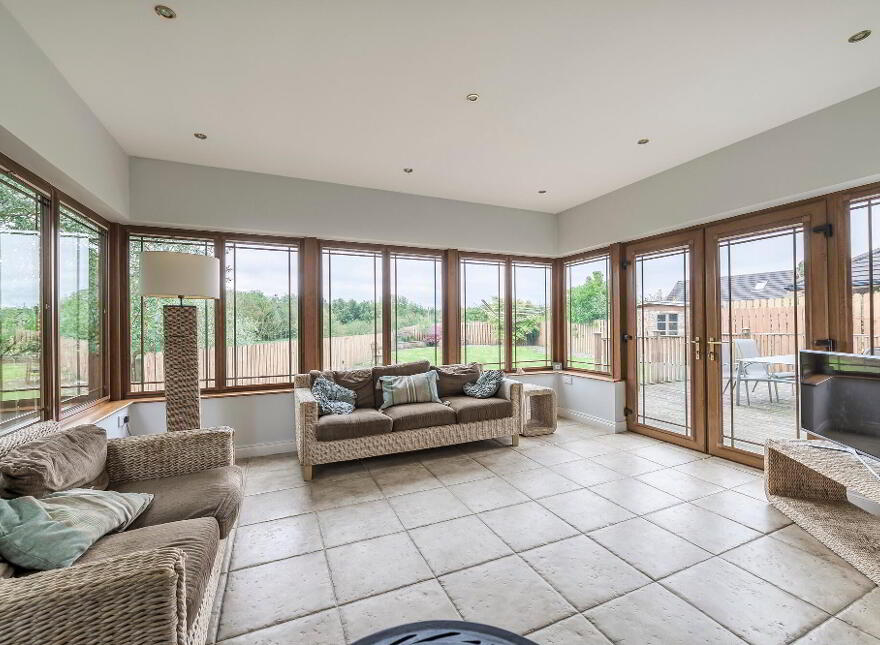 21c Lurganure Road, Lisburn, BT28 2TS