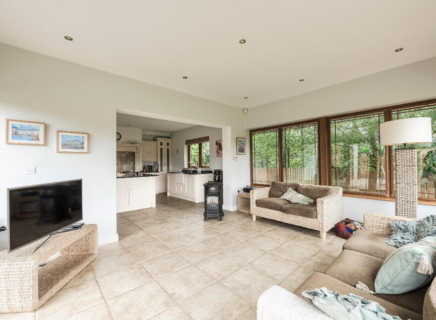 21c Lurganure Road, Lisburn, BT28 2TS