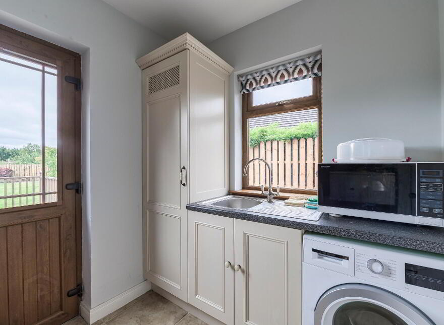 21c Lurganure Road, Lisburn, BT28 2TS