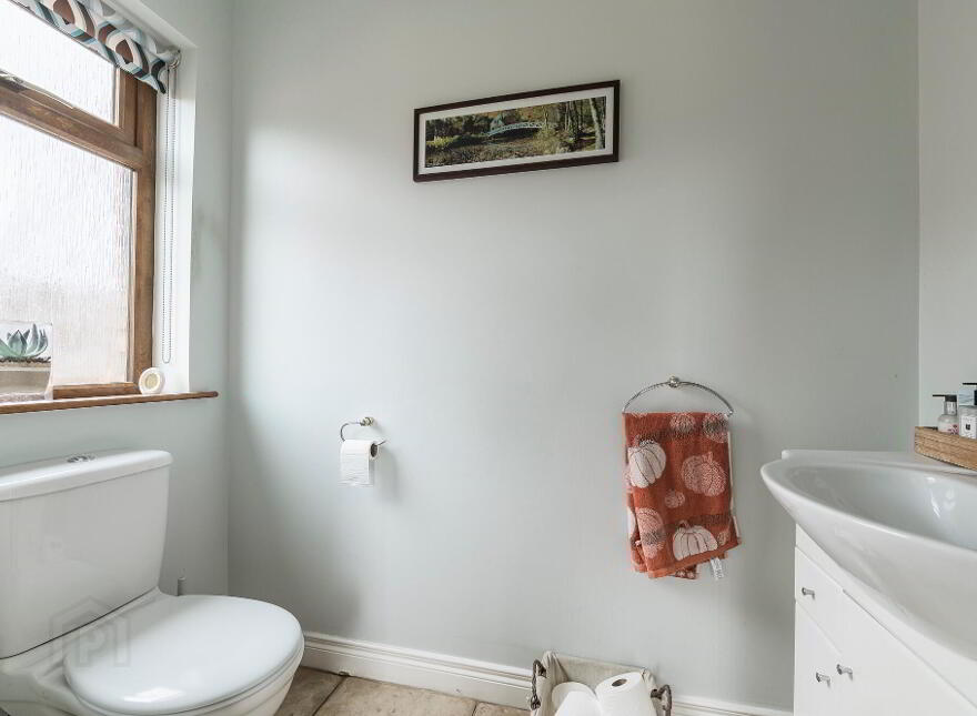 21c Lurganure Road, Lisburn, BT28 2TS