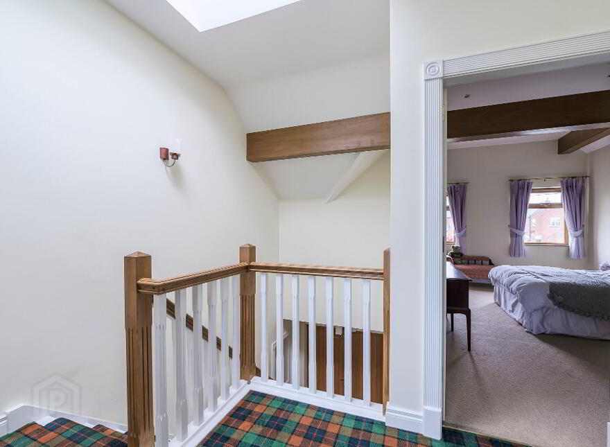 21c Lurganure Road, Lisburn, BT28 2TS