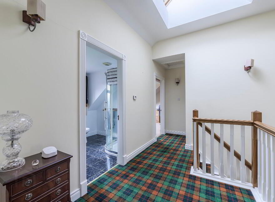 21c Lurganure Road, Lisburn, BT28 2TS