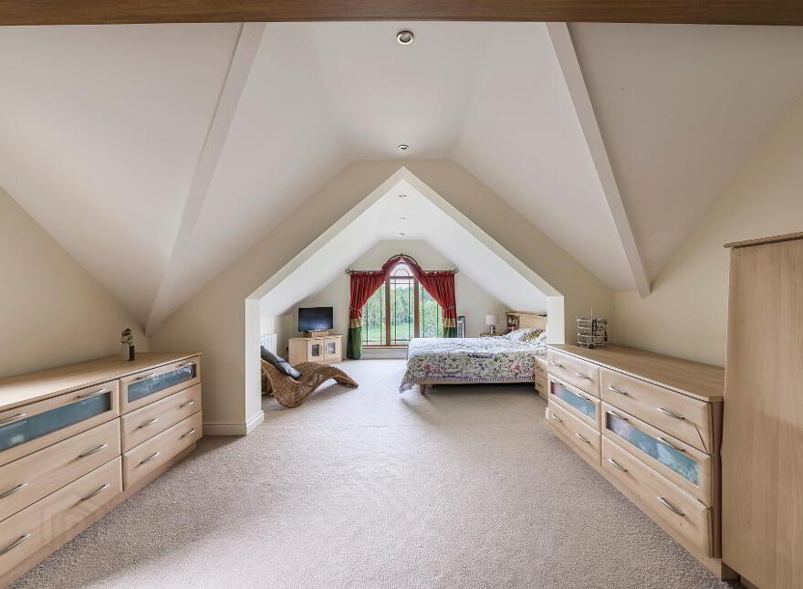 21c Lurganure Road, Lisburn, BT28 2TS