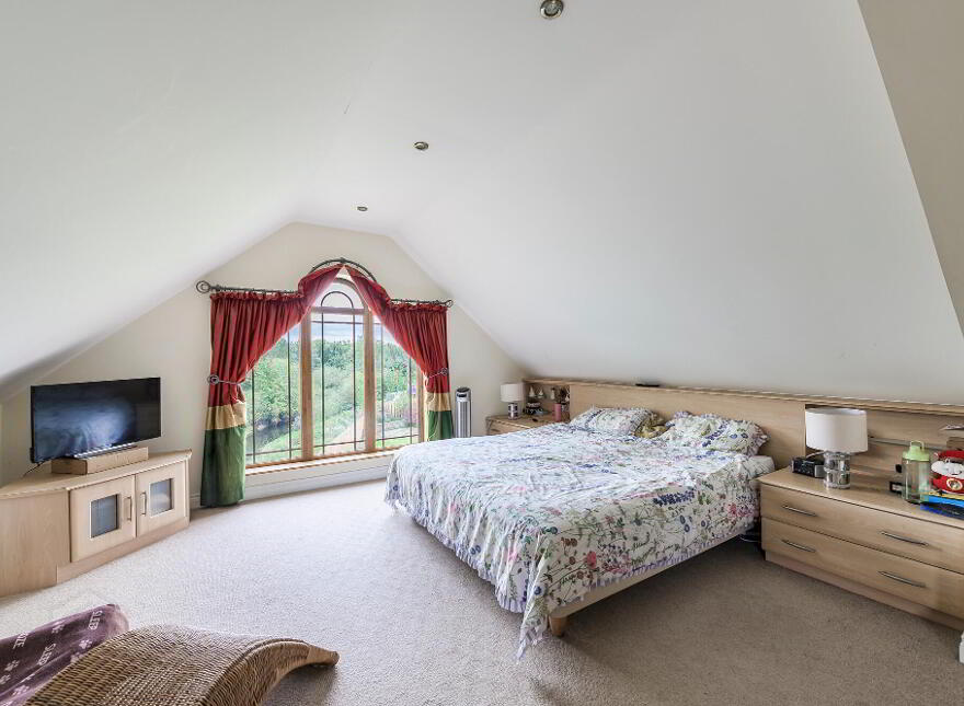 21c Lurganure Road, Lisburn, BT28 2TS