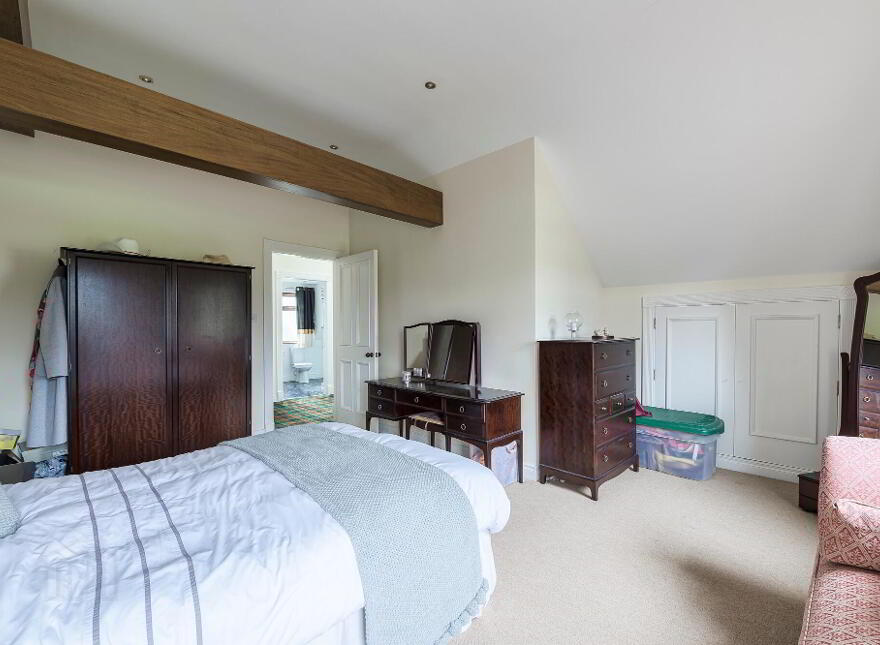 21c Lurganure Road, Lisburn, BT28 2TS