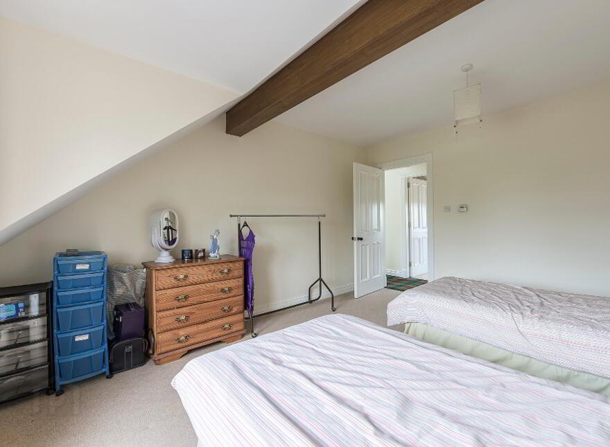21c Lurganure Road, Lisburn, BT28 2TS