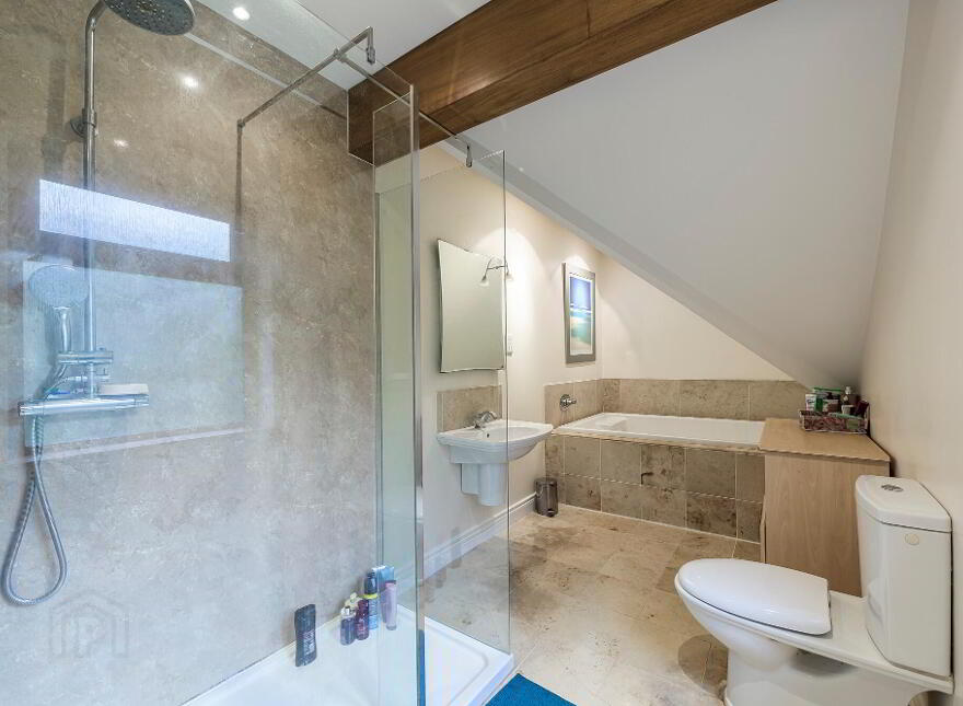 21c Lurganure Road, Lisburn, BT28 2TS