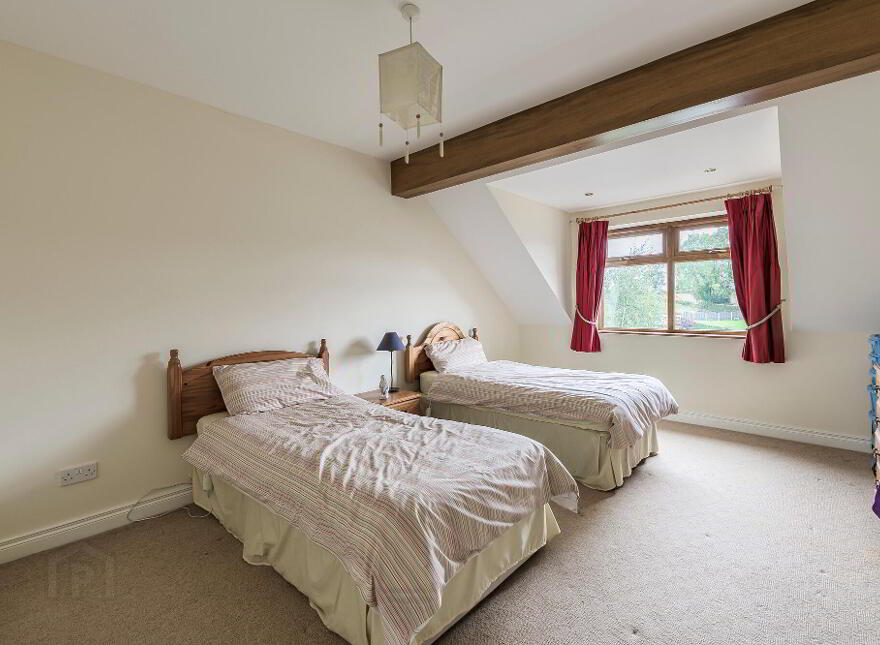 21c Lurganure Road, Lisburn, BT28 2TS