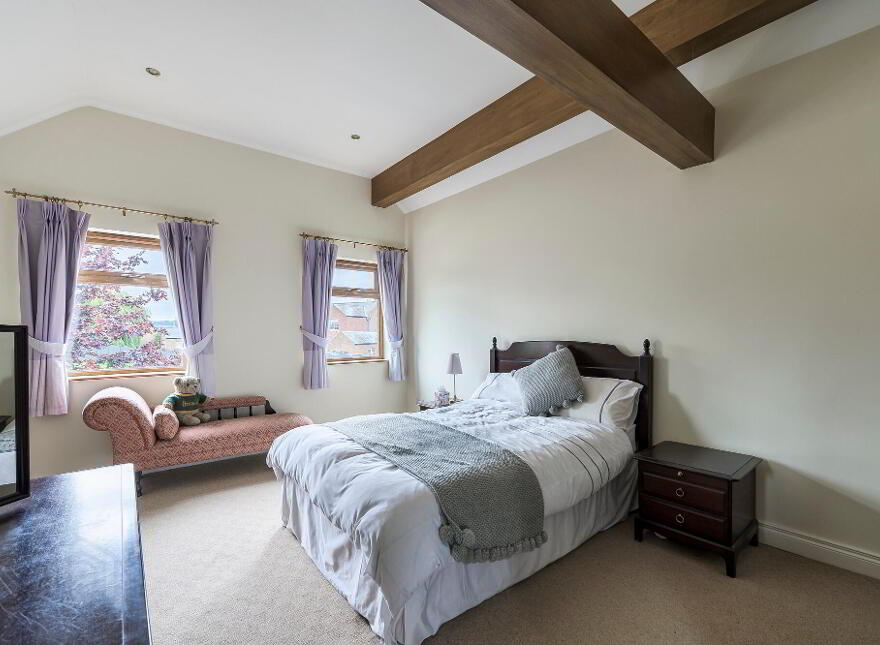21c Lurganure Road, Lisburn, BT28 2TS